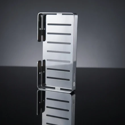 slider images